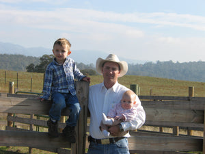 Father's Day