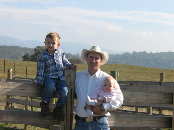 Father's Day