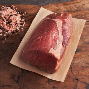 hearty roasts