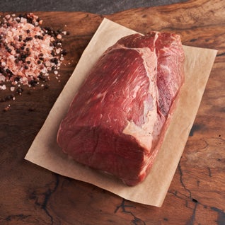 hearty roasts