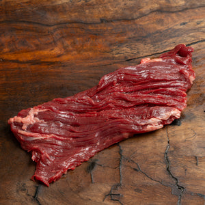 gourmet steaks