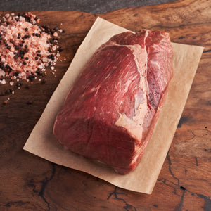 Whole Steer in a Year subscription — Mariposa Ranch (photo 4)