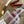 Grass-fed, grass-finished Beef Snack Sticks — Mariposa Ranch