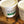 Grass-fed, grass-finished Beef Tallow (16 oz tub) — Mariposa Ranch
