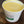 Grass-fed, grass-finished Beef Tallow (16 oz tub) — Mariposa Ranch (photo 3)