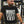 Worst Vegan Ever T-shirt — Mariposa Ranch (photo 3)