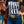 Worst Vegan Ever T-shirt — Mariposa Ranch