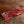 Grass-fed, grass-finished Bavette Steak — Mariposa Ranch