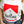 MariPosa Cowboy T-shirt — Mariposa Ranch