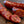 Grass-fed, grass-finished All Beef Jalapeno & Cheese Sausage — Mariposa Ranch (photo 2)