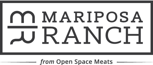 Mariposa Ranch