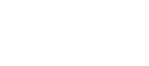 Mariposa Ranch