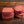 Grass-fed, grass-finished Ground Beef 1/3 Pound Patties — Mariposa Ranch