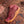 Steak Lovers Bundle of grass-fed steaks — Mariposa Ranch (photo 2)