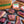 Grass-fed, grass-finished Whole Cow plus Offal (440 lbs) — Mariposa Ranch
