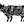Whole Steer in a Year subscription — Mariposa Ranch (photo 2)
