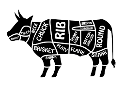 Whole Steer in a Year subscription — Mariposa Ranch (photo 2)