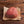 Grass-fed, grass-finished Ground Beef (1 lb pack) — Mariposa Ranch