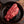 Grass-fed, grass-finished Boneless Chuck Roast (2.5 Lbs.) — Mariposa Ranch