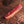 Grass-fed, grass-finished Coulotte Steak (8 oz) — Mariposa Ranch
