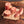 Grass-fed, grass-finished Beef Marrow Bone Mix (2.25 lb pack) — Mariposa Ranch