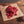 Grass-fed, grass-finished Fajita Strips (1 pound) — Mariposa Ranch
