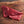 Grass-fed, grass-finished Flank Steak (16 oz) — Mariposa Ranch