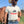 Grass-Fed Republic T-shirt — Mariposa Ranch