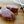 Grass-fed, grass-finished Filet Mignon (8oz) — Mariposa Ranch (photo 2)