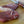 Grass-fed, grass-finished Top Sirloin Steak (12oz) — Mariposa Ranch (photo 3)