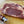 Grass-fed, grass-finished Ribeye Steak (12 oz) — Mariposa Ranch (photo 3)