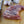 Grass-fed, grass-finished Beef Tri Tip Roast (2.0 lbs.) — Mariposa Ranch (photo 2)