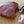 Grass-fed, grass-finished London Broil (2.5 Lbs.) — Mariposa Ranch (photo 2)