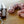 Grass-fed, grass-finished Beef Ox Tail (1.75 Lbs.) — Mariposa Ranch (photo 3)