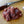 Grass-fed, grass-finished Stew or Kabob Meat (1 Lb.) — Mariposa Ranch (photo 2)