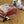 Grass-fed, grass-finished Eye Round Roast (2.5 Lbs.) — Mariposa Ranch (photo 2)
