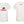 Grass-Fed Republic T-shirt — Mariposa Ranch (photo 2)