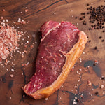 Rib Eye Steak