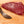 Grass-fed, grass-finished Brazilian Picanha Roast (2.5 Lbs.) — Mariposa Ranch (photo 2)