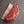 Grass-fed, grass-finished Ribeye Steak (12 oz) — Mariposa Ranch (photo 2)