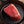 Grass-fed, grass-finished Rump Roast (2.5 Lbs) — Mariposa Ranch (photo 2)