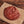 Grass-fed, grass-finished Beef Liver, Sliced (1 Lb.) — Mariposa Ranch