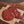 Grass-fed, grass-finished Beef Liver, Sliced (1 Lb.) — Mariposa Ranch (photo 2)