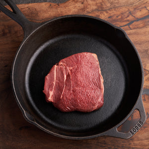 
                  
                    Top Sirloin Steak
                  
                
