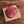 Steak Lovers Bundle of grass-fed steaks — Mariposa Ranch