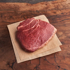 Steak Lovers Bundle of grass-fed steaks — Mariposa Ranch