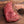 Grass-fed, grass-finished Beef Tri Tip Roast (2.0 lbs.) — Mariposa Ranch
