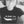 Eat. Steak. Love T-shirt in vintage black — Mariposa Ranch (photo 3)