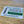 Mariposa Ranch Gift Card (photo 2)