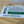 Mariposa Ranch Gift Card